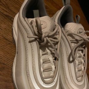 Nike Shoes - Nike Air Max ‘97 Nike Shoes - Nike Air Max ‘97